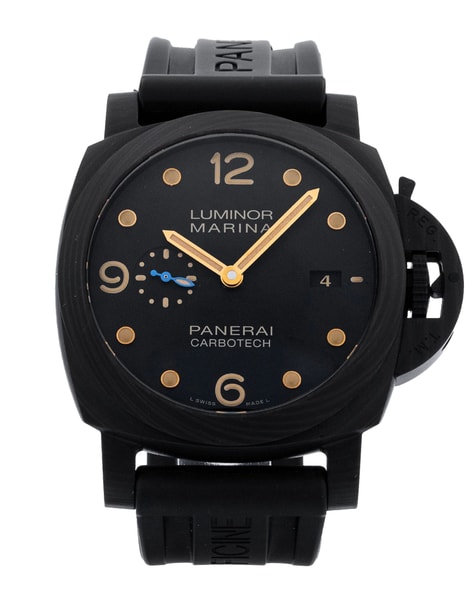 Panerai Luminor Marina PAM00661